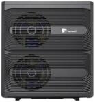 Kensol KHP-R290-22-3