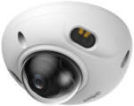 Dahua IPC-HDBW3449F-AS-IL-0280B