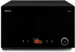 Hisense H28SO1 Speed Oven 7in1 (748020)
