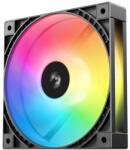 Deepcool R-FD12ARGBV2-BKAPN1-G