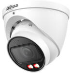 Dahua IPC-HDW5459T-ZE-IL-2712