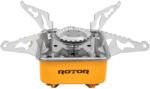 ROTOR RPCG-281YW (18175)