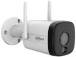 Dahua IPC-HFW1539DTK1-SW-PV-0360B