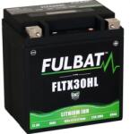 Fulbat LiFePO4 12V 18Ah 900A YTX30HL-BS