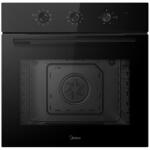 Midea MBO65M80M1-BK