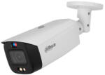 Dahua DH-IPC-HFW3449T1P-ZAS-PV-27135-S5