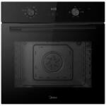 Midea MBO65M80D2-BK