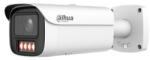 Dahua IPC-HFW5559E1-ZE-IL-0735