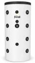 Ferroli FBM ED 200