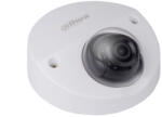 Dahua IPC-HDBW4431F-M-DAE-0280B-S2