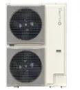 Clivet WiSAN-YME-1-S-9.1T