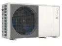 Clivet WiSAN-YME-1-S-6.1T