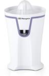 Orbegozo EP 2350 Storcator citrice