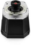 Thrustmaster Baza pentru Joystick Thrustmaster AVA (Negru)