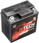 A-TECH GEL 4Ah 80A YTX5L-BS/YTZ6S (M310-238)