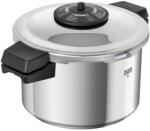 KUHN RIKON Oala sub presiune, Kuhn Rikon, Duromatic Classic Neo, 5 litri, Ø 22 cm (30934)