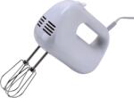 Pouce 600209375