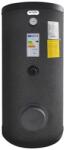 WENTA WBT-HT 500L Boilere