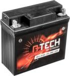 A-TECH 12V 20Ah 235A NH12-20