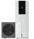 Clivet MISANYEE1S6.1220M-SQKNTCB250MEH024