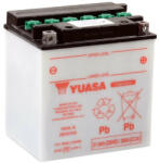 YUASA 30Ah 300A YB30L-B