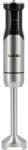 TOYA LUND 67693 Blender