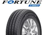FORTUNE Fsr-71 C 195/70 R15C 104R (6937833515286) - gumiabroncsabc