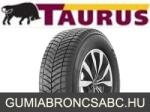 TAURUS All Season Light Truck C 215/60 R17C 109T (3528703970613) - gumiabroncsabc