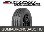 ARIVO Transito Arz6-c C 225/70 R15C 112R (6932094107447) - gumiabroncsabc
