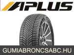 APLUS As909 C 205/70 R15C 106R (8935368831855) - gumiabroncsabc