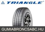 TRIANGLE Seasonx Van Ta702 C 175/70 R14C 95T (6959753233118) - gumiabroncsabc