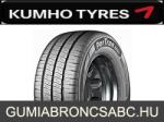 KUMHO Portran Kc53 C 225/75 R16C 121R (8808956681517) - gumiabroncsabc