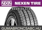 Nexen Roadian Ct8 C 225/75 R16C 121S (8807622233135) - gumiabroncsabc