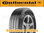 Continental Vancontact A/s Ultra C 185/65 R15C 97R (4019238308082) - gumiabroncsabc