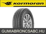 Kormoran Cargospeed Evo C 195/75 R16C 107R (3528709356077) - gumiabroncsabc