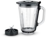 Severin Blender SEVERIN ZB 5593 cu recipient de sticla de 1.5L, 8 viteze (60469782)