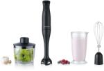 Severin SM 3762 Blender