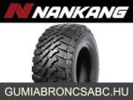 Nankang 4x4 Wd M/t Ft-9 C 195/80 R15C 106N (4717622056839) - gumiabroncsabc