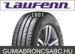 LAUFENN X Fit Van Lv01 C 195/70 R15C 104R (8808563388472) - gumiabroncsabc
