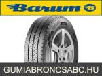 Barum Vanis 3 C 175/65 R14C 90T (4024063006133) - gumiabroncsabc