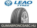 LEAO Radial R701 C 185/60 R12C 104N (6959956747641) - gumiabroncsabc