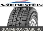 Vredestein Comtrac 2+ C 225/75 R16C 121R (8714692993176) - gumiabroncsabc