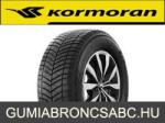 Kormoran All Season Light Truck C 215/75 R16C 116R (3528701676081) - gumiabroncsabc