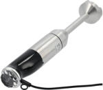 TOYA LUND 67694 Blender