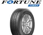FORTUNE Travello 4s C 215/75 R16C 116R (6937833520280) - gumiabroncsabc