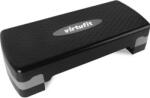 VirtuFit Stepper Aerobic Ajustabil VirtuFit Essential Aerobic Fitness (VF03033)