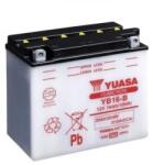 YUASA 12V 20Ah 215A YB16-B