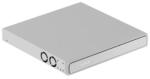 Ajax Systems NVR Ajax NVR Superior NVR H2DAI8PAC White, 8 canale (SUPERIOR NVR H2DAI8PAC (8-CH) WHT)