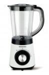 HEINRICH'S HPM 8164 Turmix