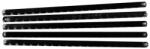 STANLEY 3-15-905 5 pcs 150 mm
